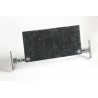 Multi-Purpose Plate Support Plasterboard
