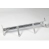 Universal Single Fixing Support For Flushing Cistern (Upper Part) Plasterboard