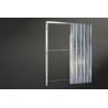 SINGLE Counterframe for Sliding Doors